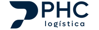 PHC Logística