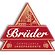 Brüder