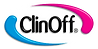 ClinOff