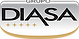 Grupo Diasa