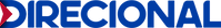 Direcional