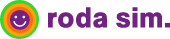 Roda Sim