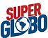 Super Globo