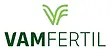 Vamfertil