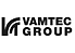 Vamtec Group